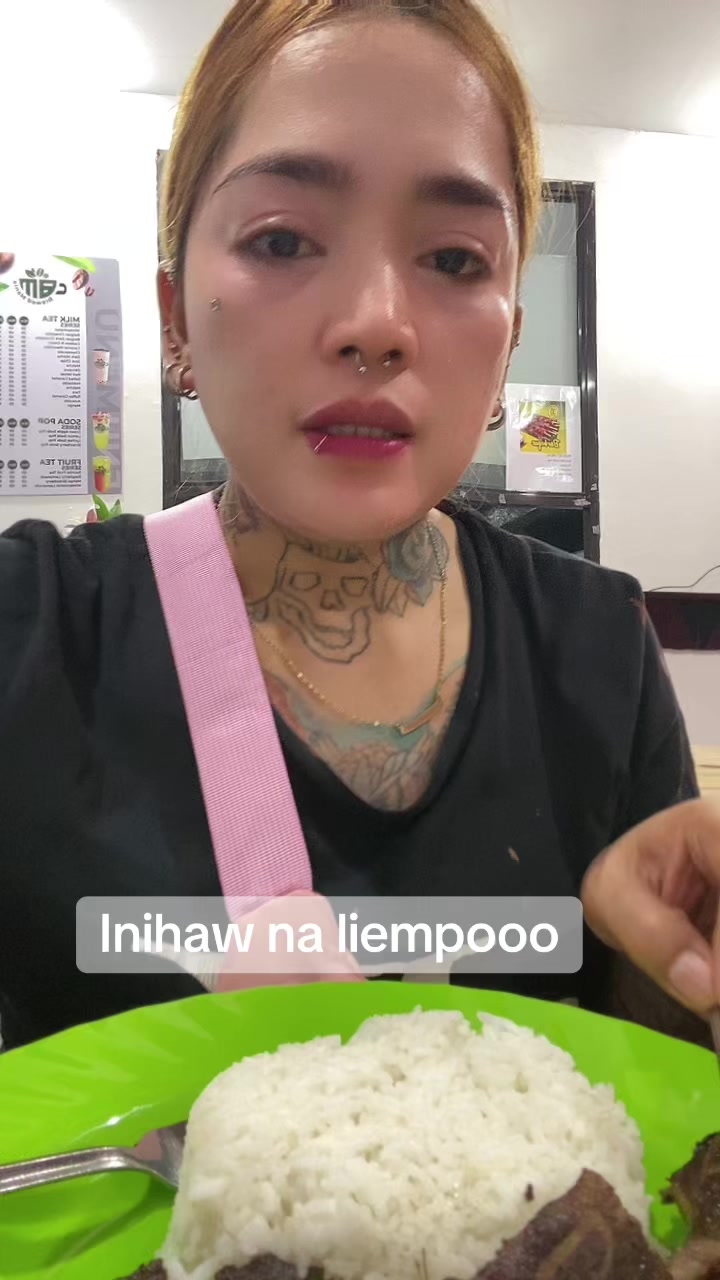 @burdadzchannel