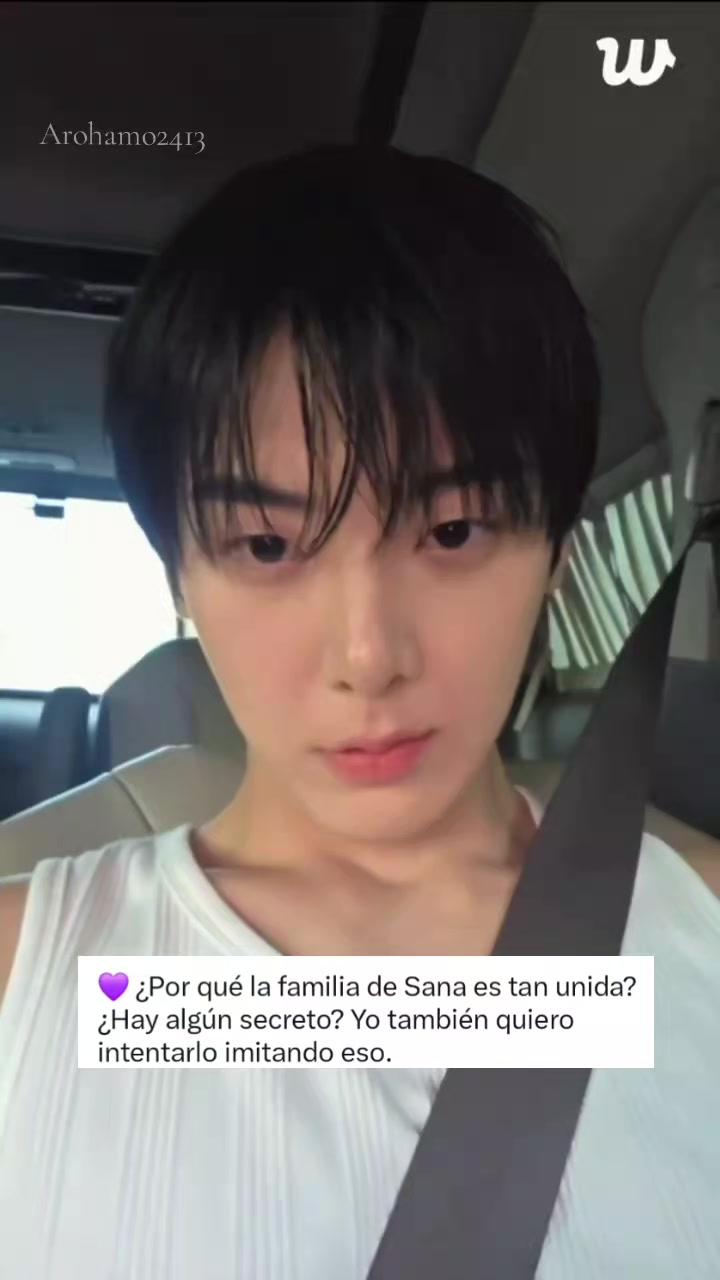 @💜AroHamo2413💜