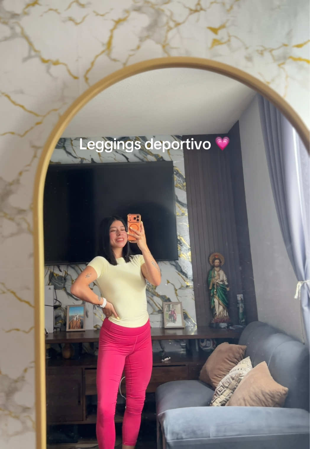 @𝑀𝑜𝓃𝓈𝑒𝓇𝓇𝒶𝓉𝒽 🪞🦢💫🤍