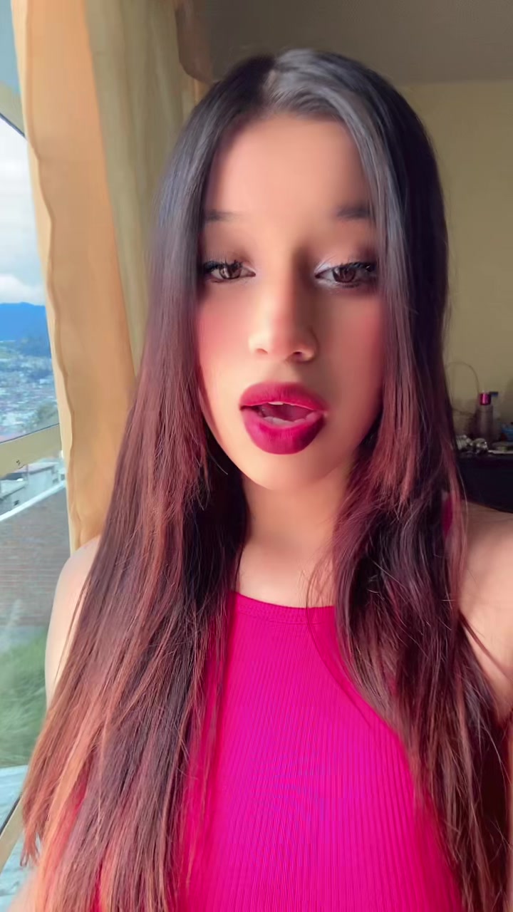 @❥︎𝑨𝒏𝒂&raquo;🍒
