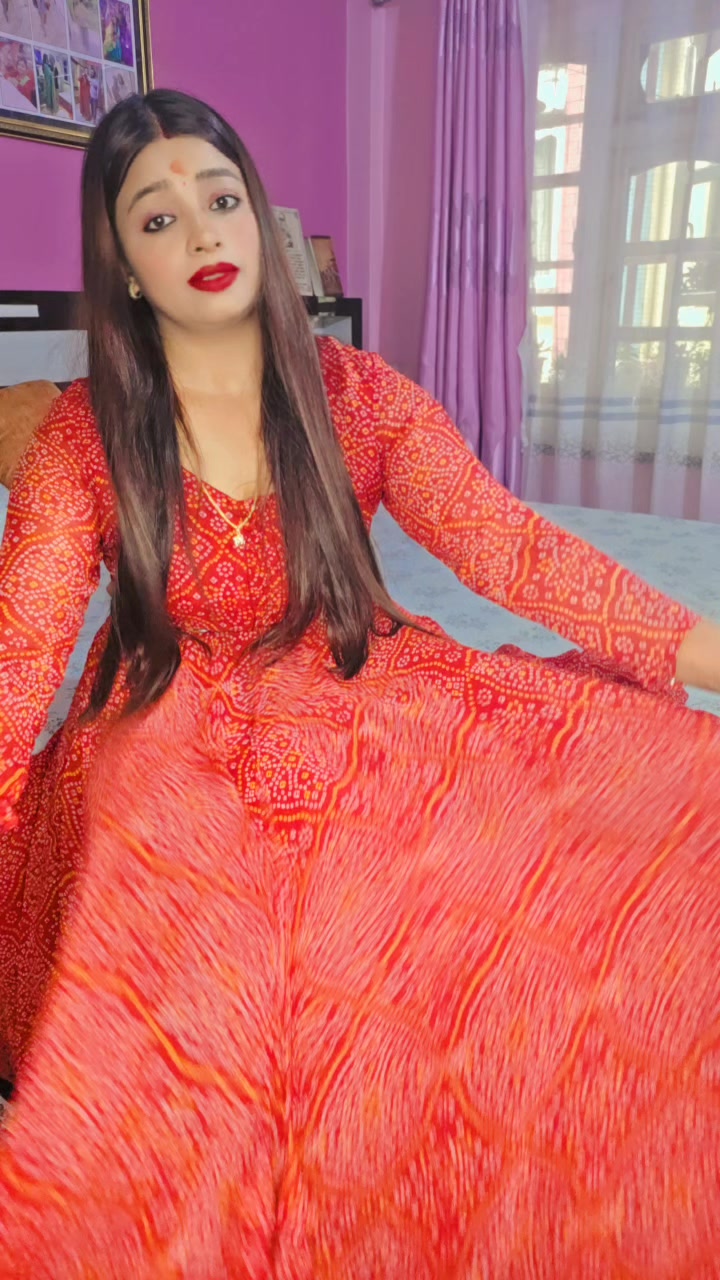 @Priya Agrawal