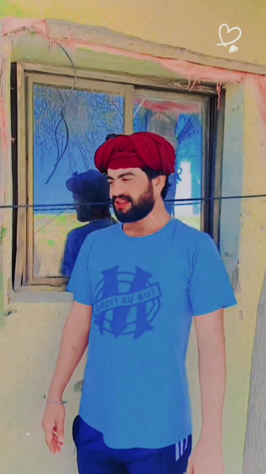 @Sikandar bullar Oman wela🇴🇲