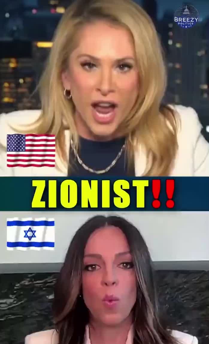@Bdizz