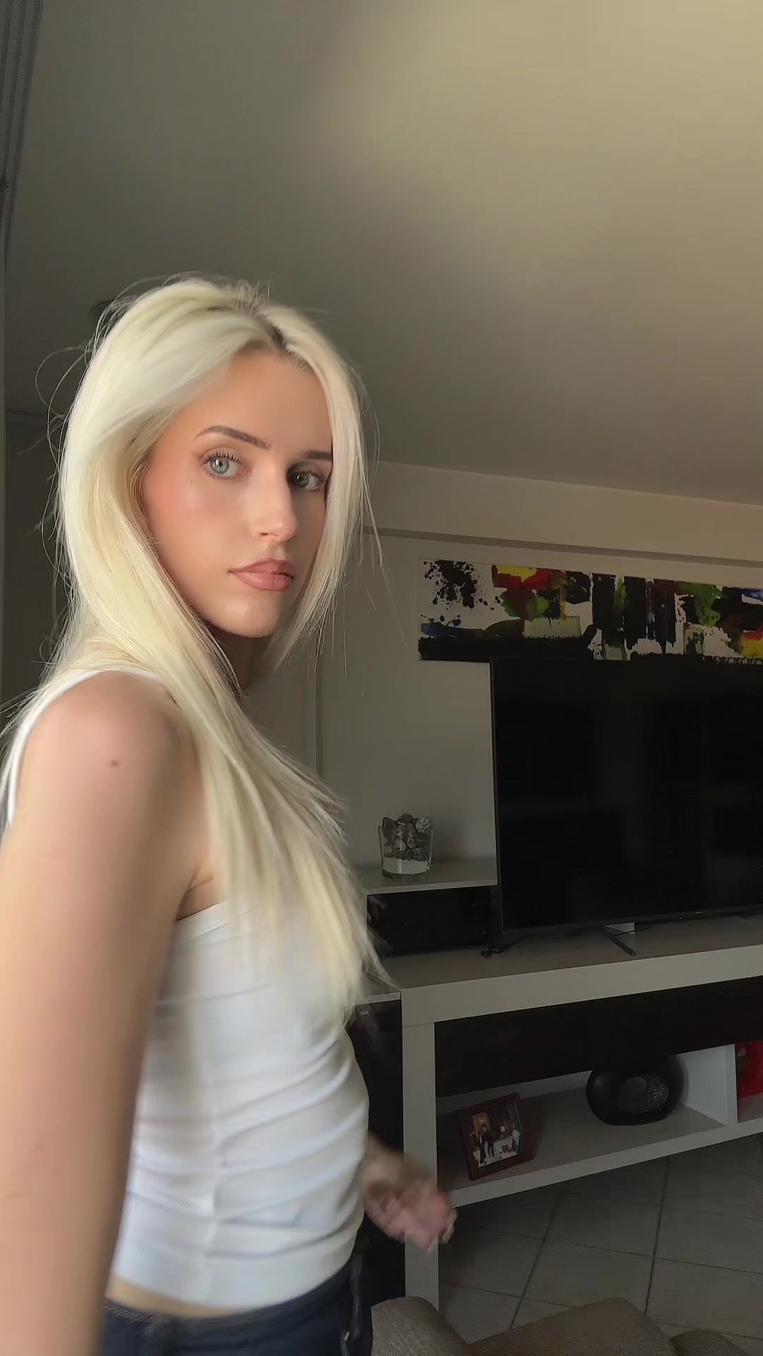 @Chiara ᥫ᭡.