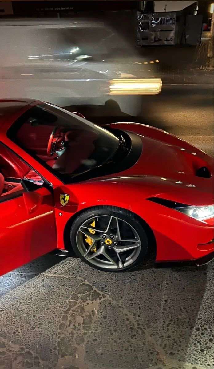 @𝐄𝐍𝐙𝐎