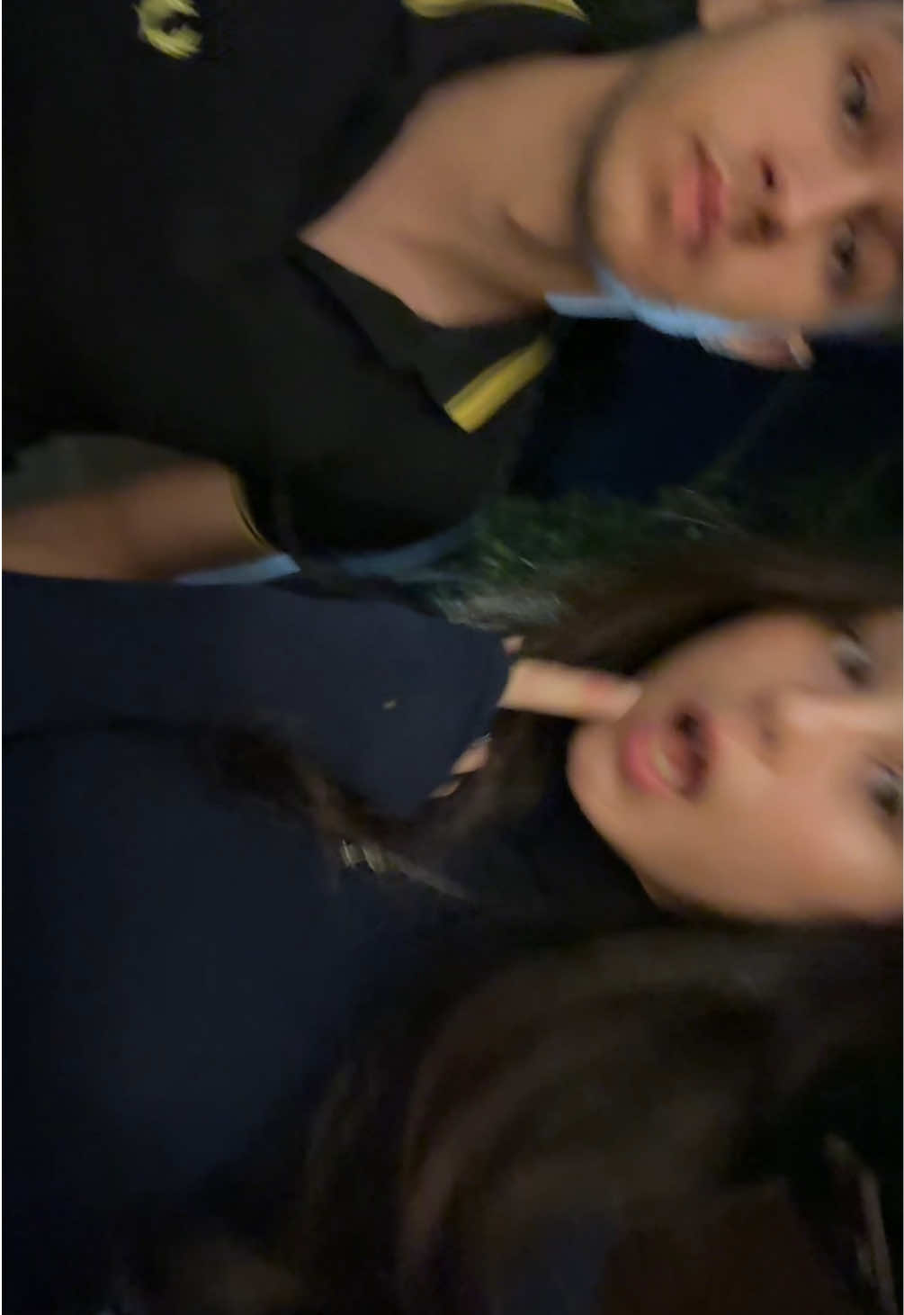 @melisa 𖦹