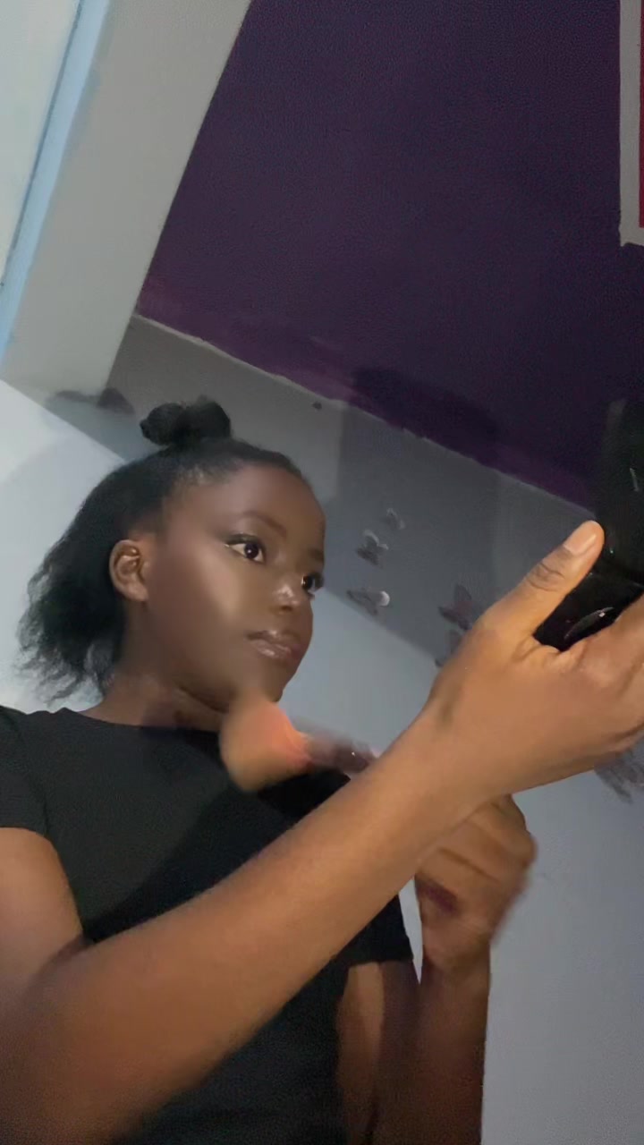 @Ruddyy