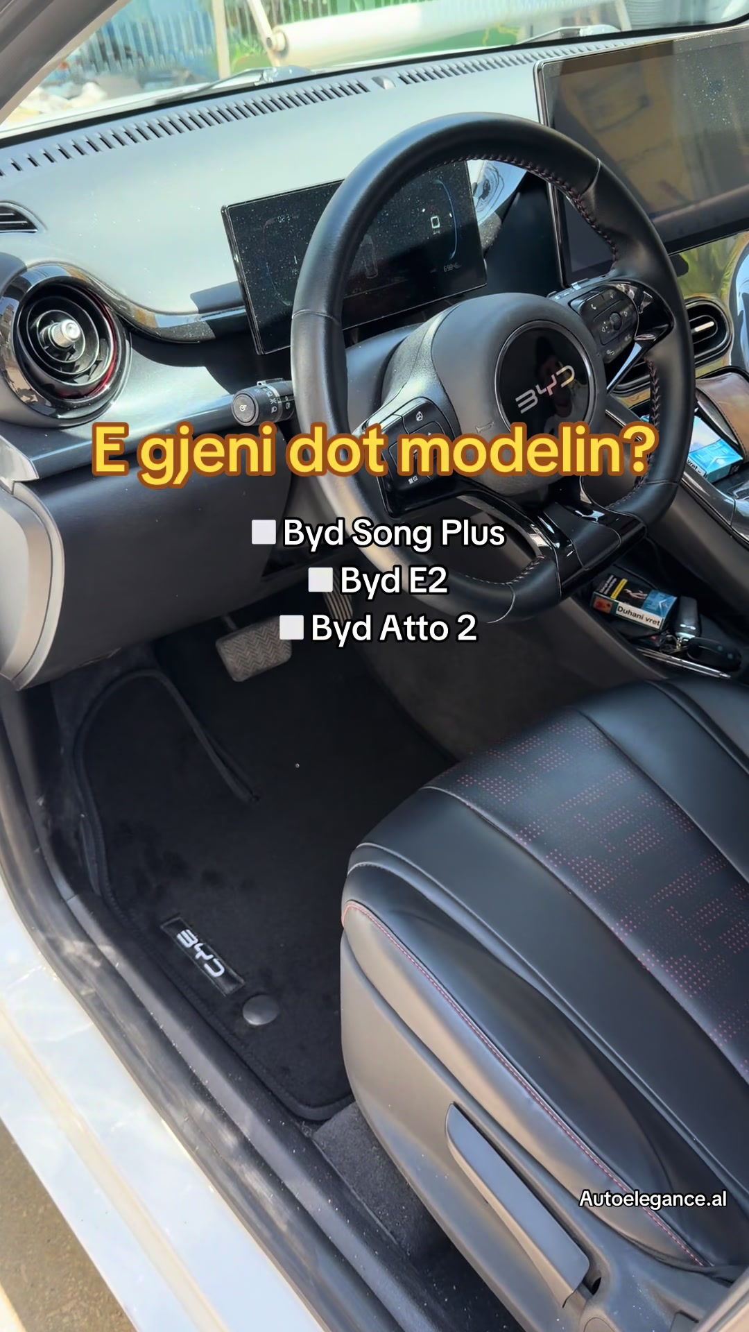 @autoelegance.al