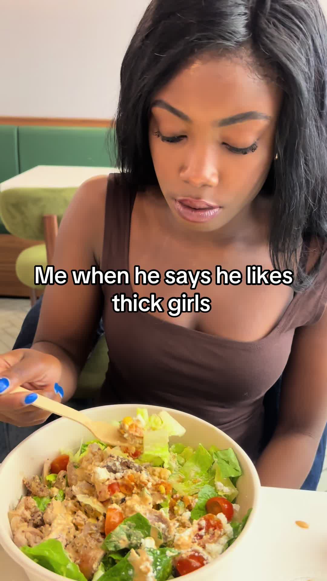@taylitah