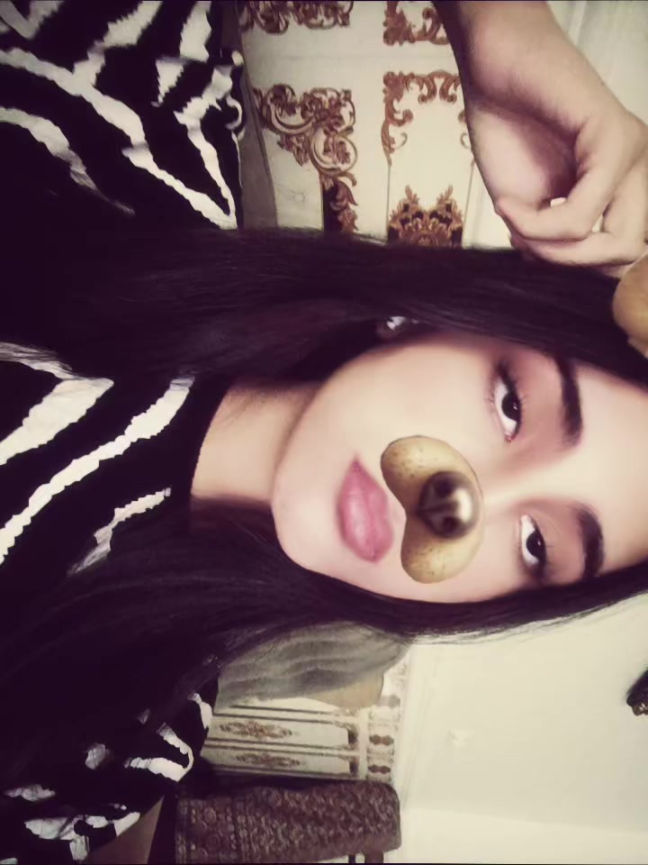 @𝕳𝖆𝖉𝖎𝖘🇺🇲