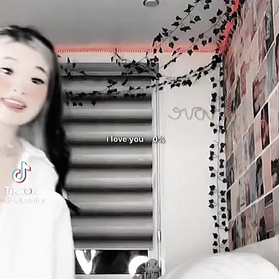 @Kikakim fan