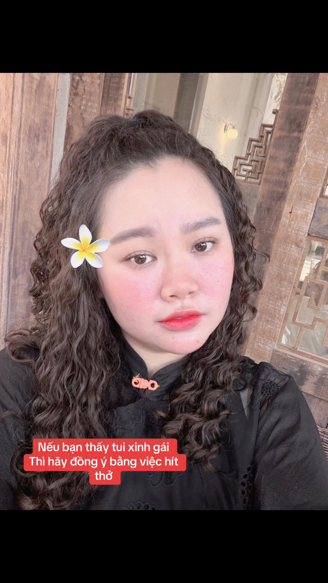 @Nie tập Thái Cực Quyền