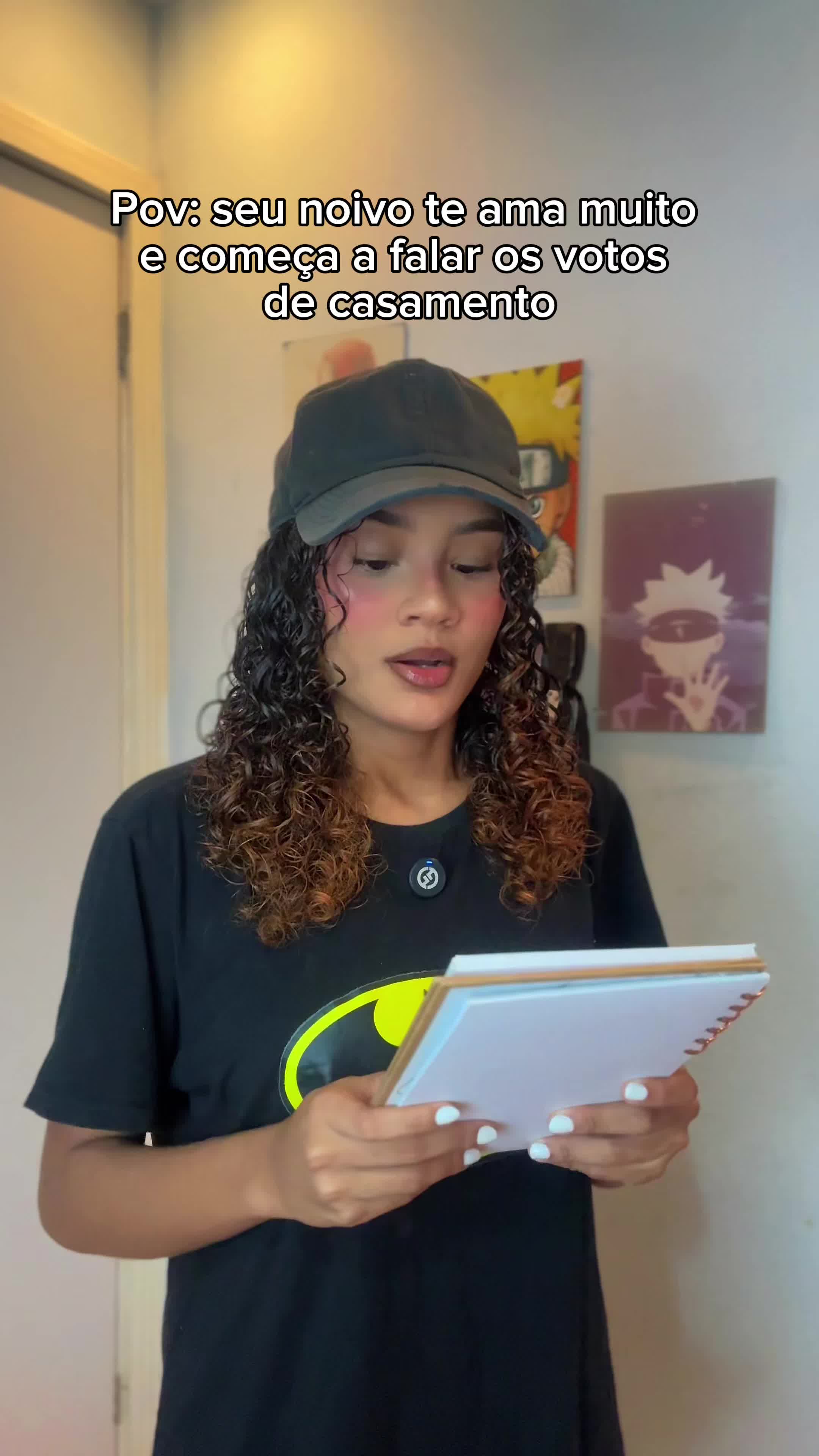 @Mila Freitas🦊