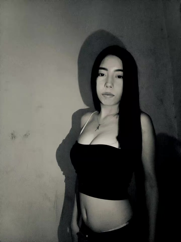 @⭐️