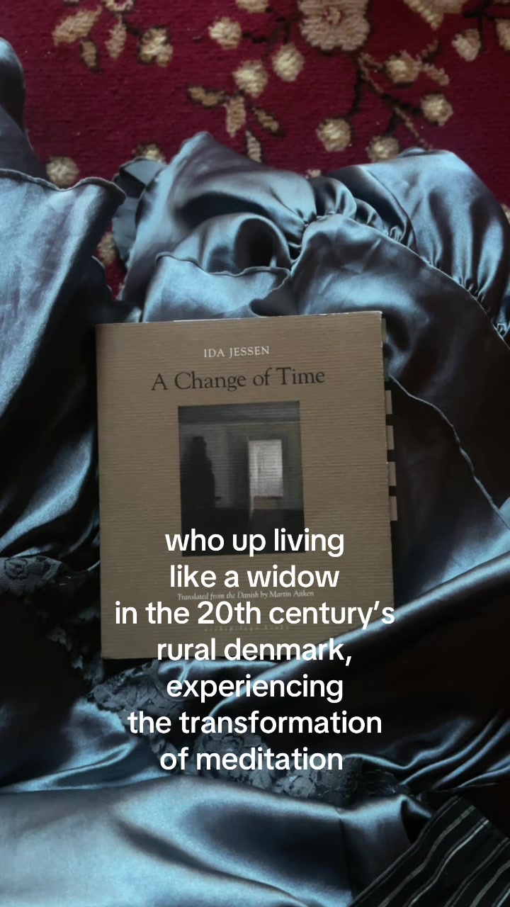 @rou | booktok