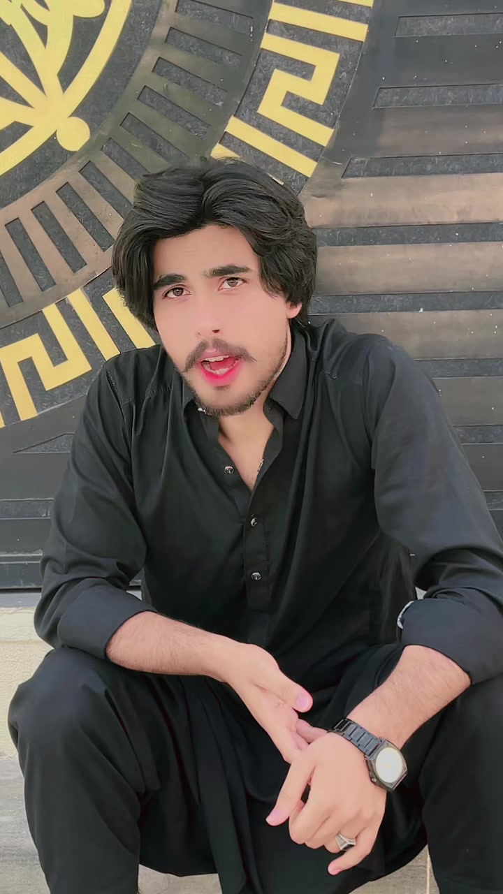 @🫀Ranjha🫀