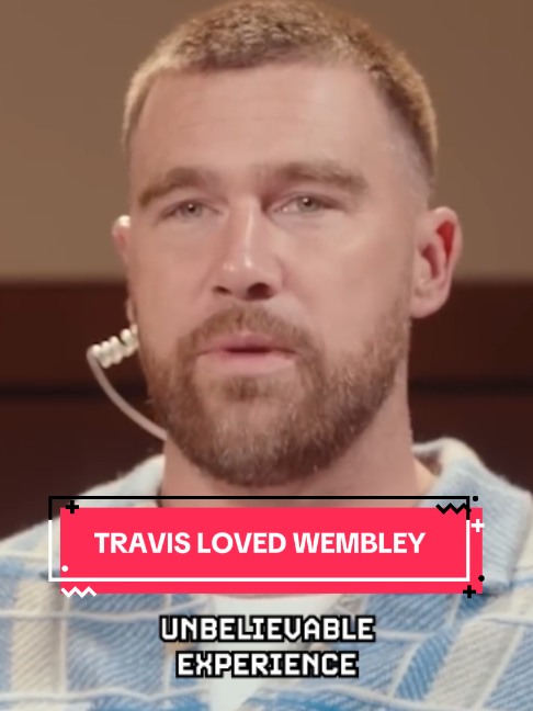 @NFL UK & Ireland