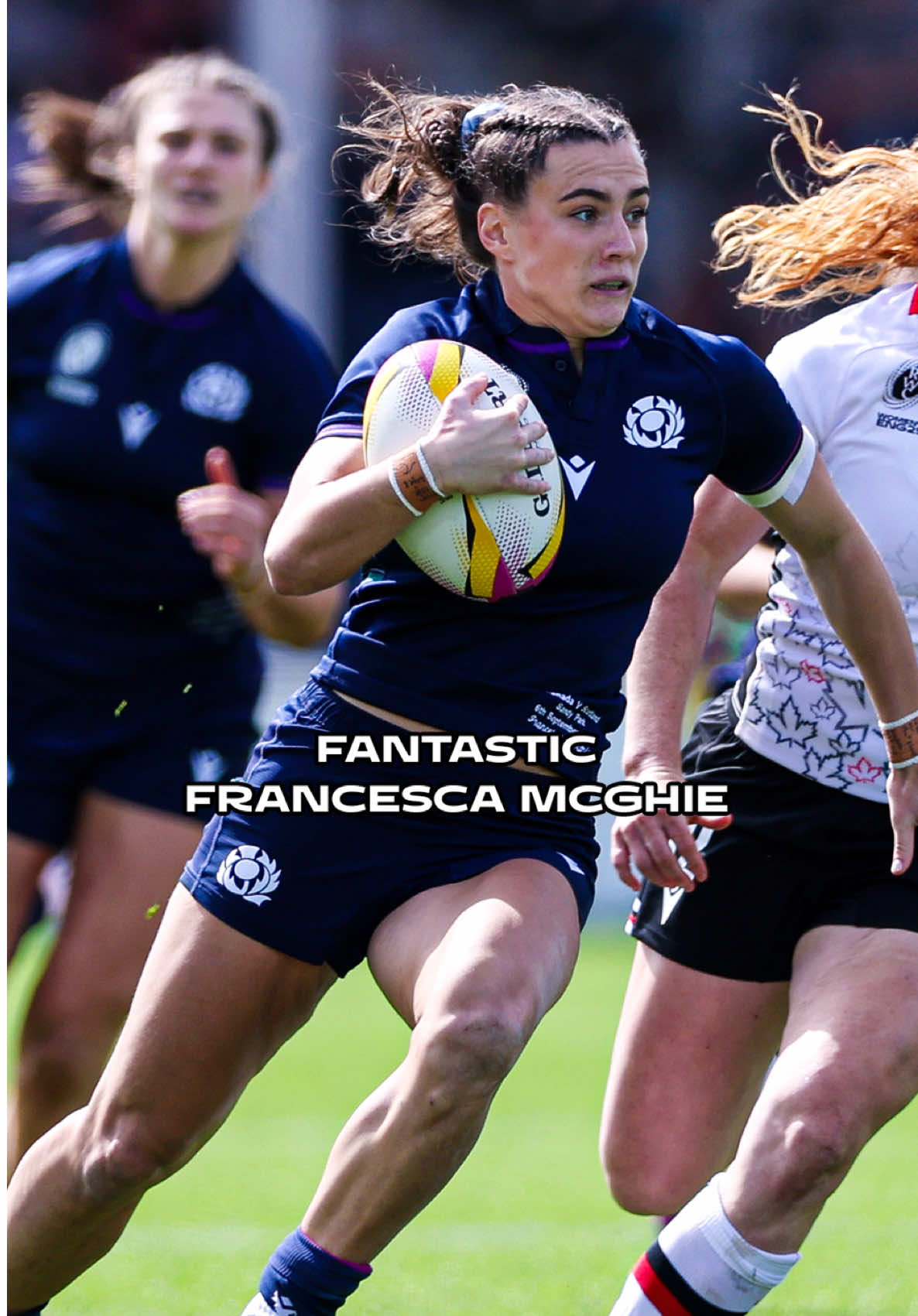 @Rugby World Cup