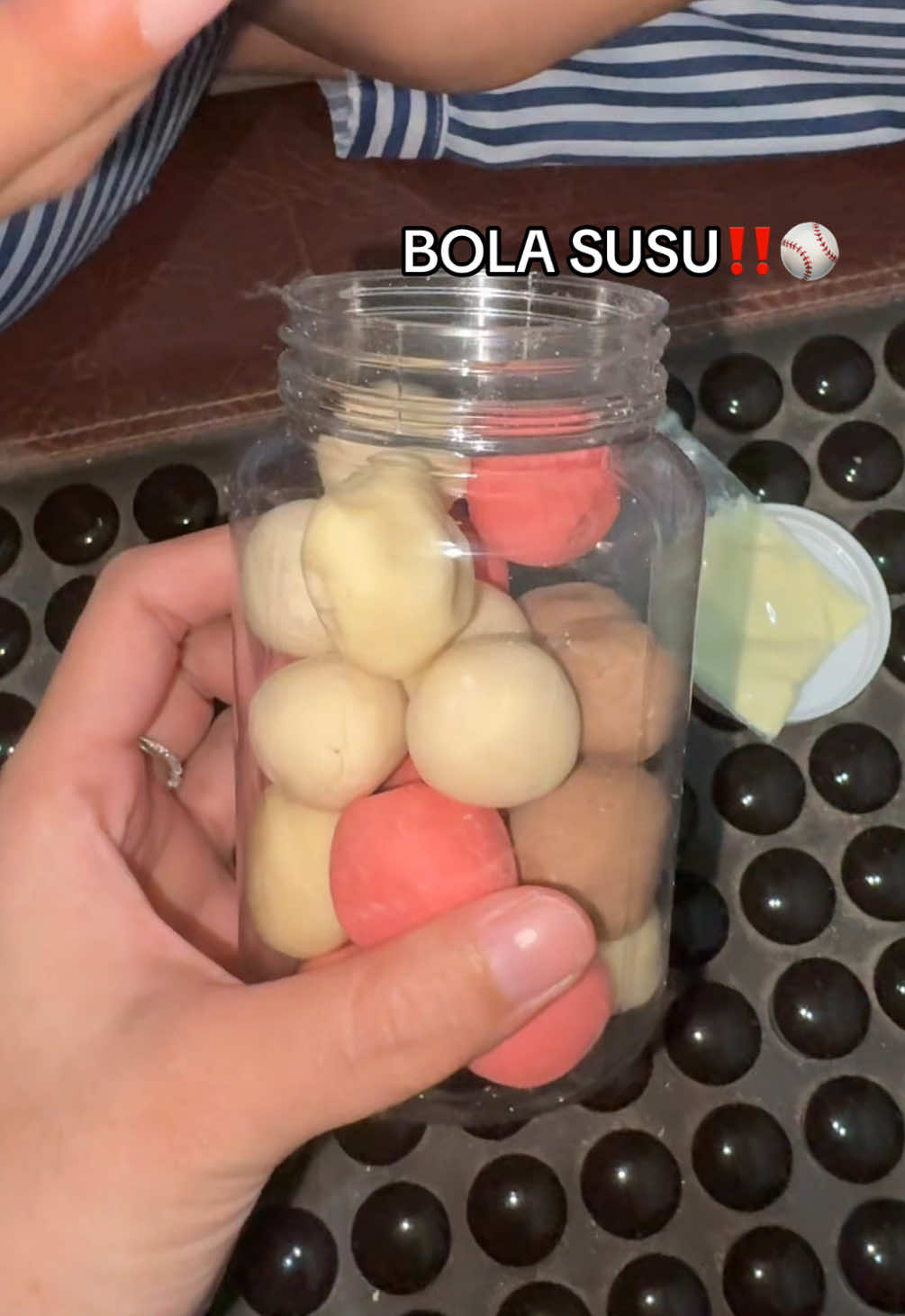 @kayyisazaa