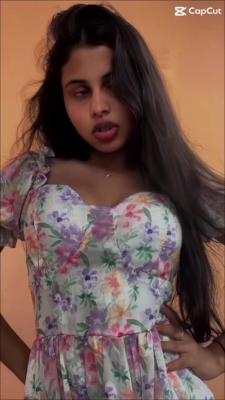 @Minu🍒