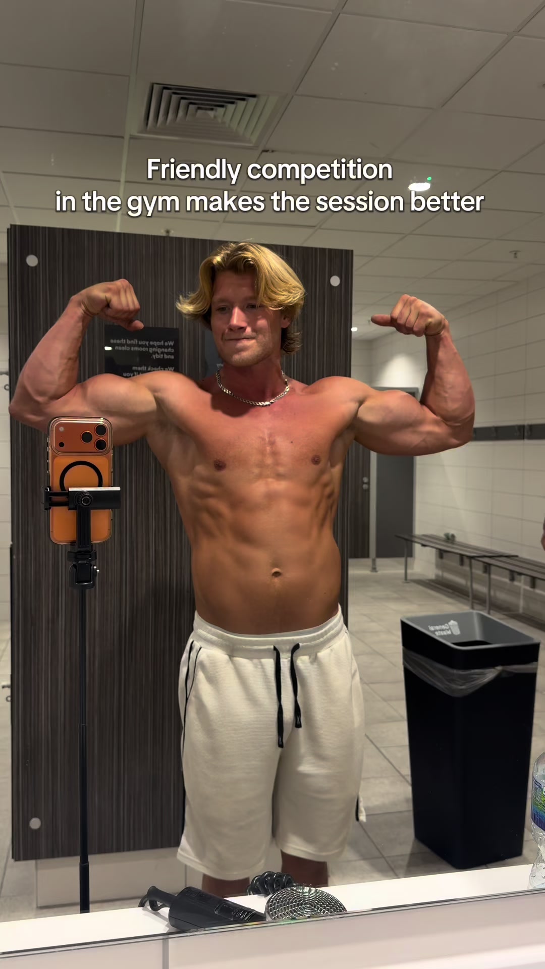 @Tjaytrainingg