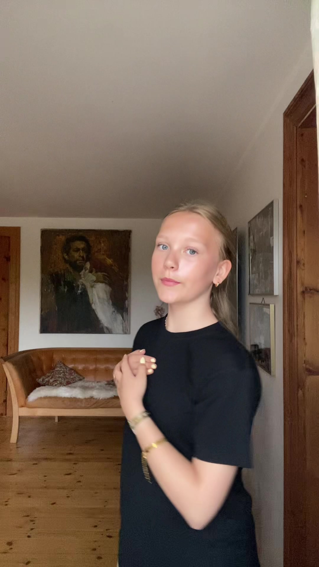 @stella spam ♥️🌞