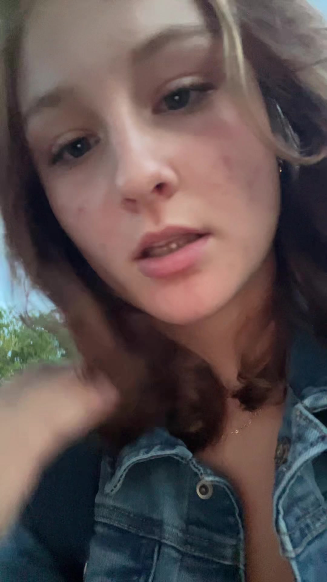 @🦄Sarah🦄