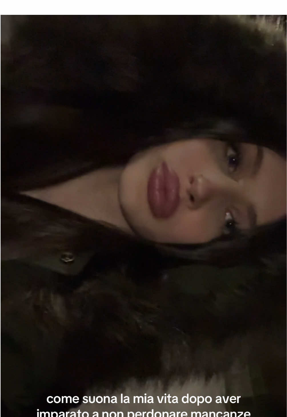 @𝑔𝒾𝓊𝓁𝒾𝒶 𝓏𝒶𝓃𝒾𝓃🫦