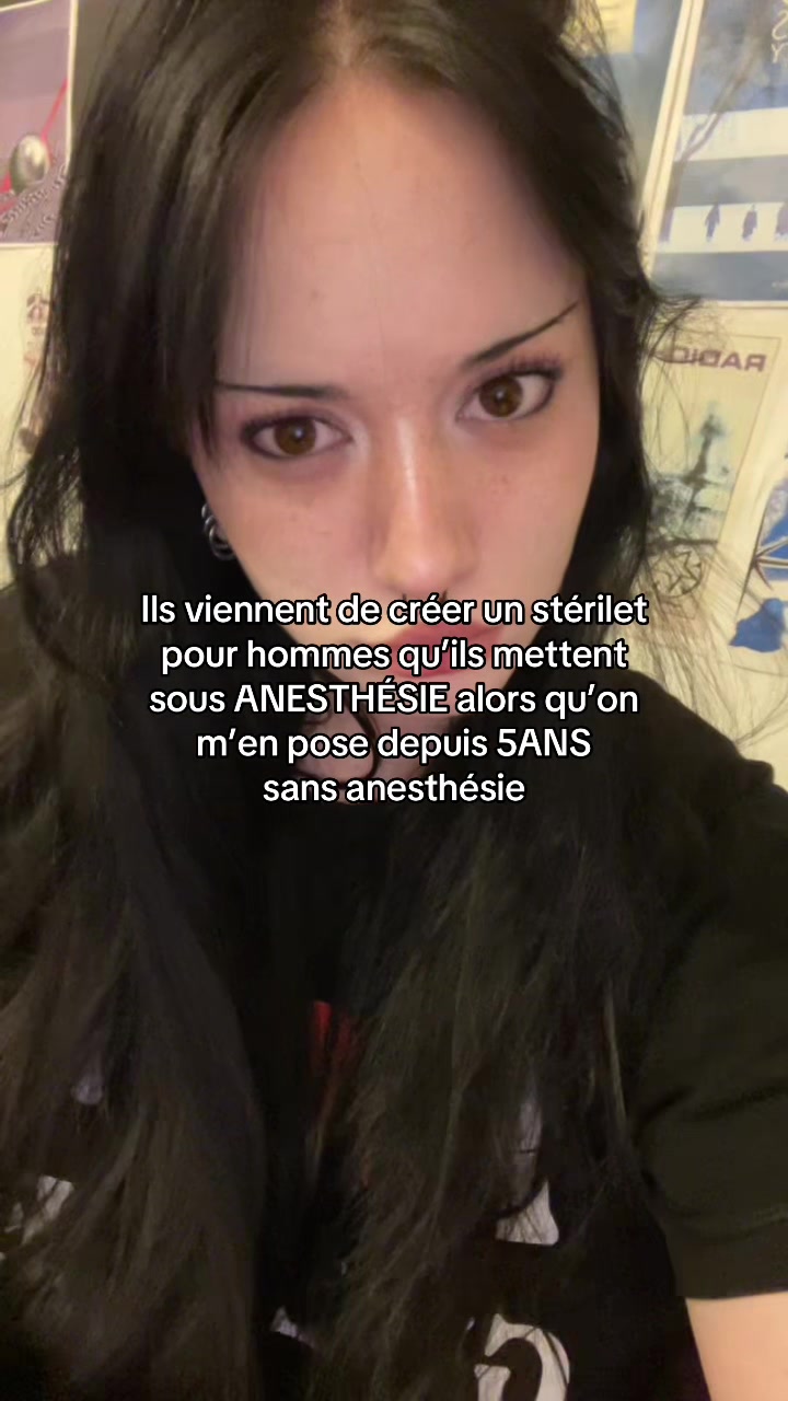 @Clairementidiote