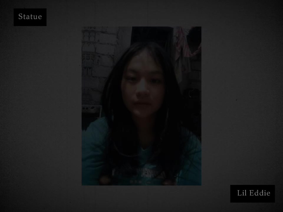 @leya