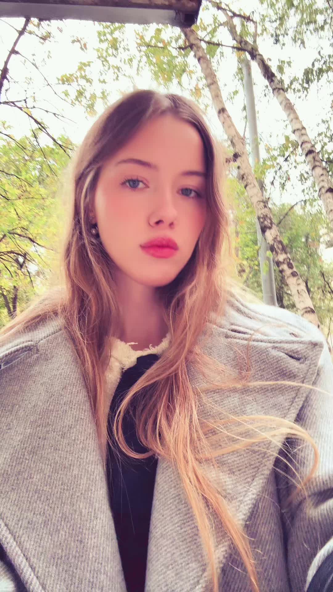 @inst:zoya.slip