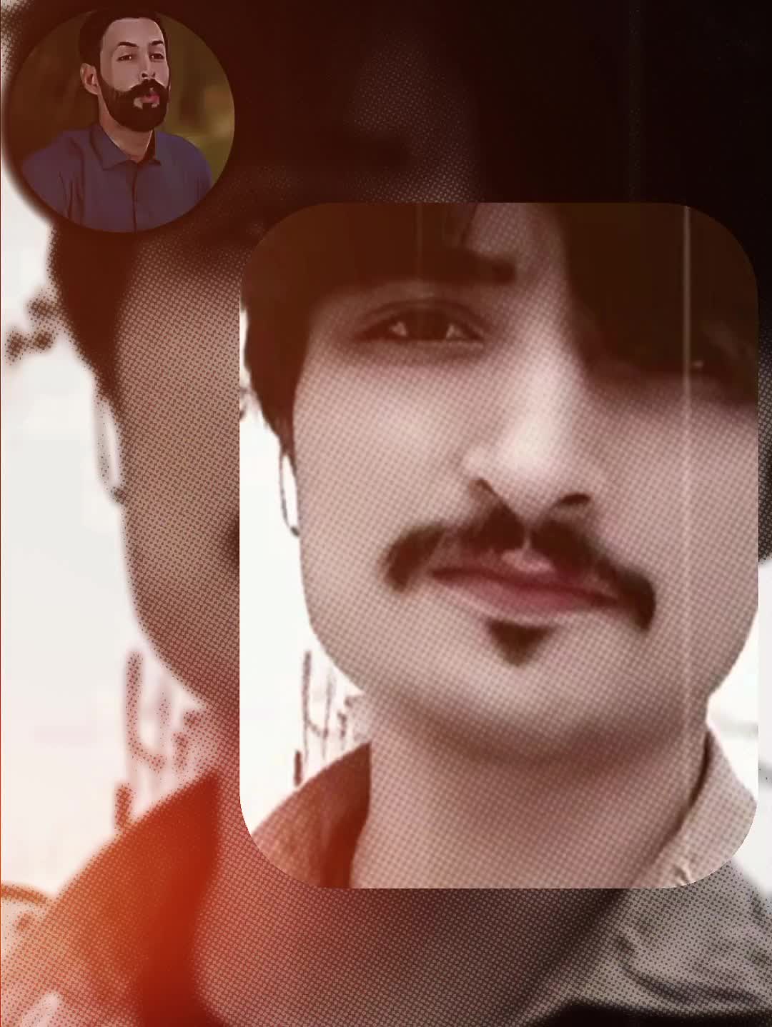 @🚩عاصم یوسفزئی 🇵🇰