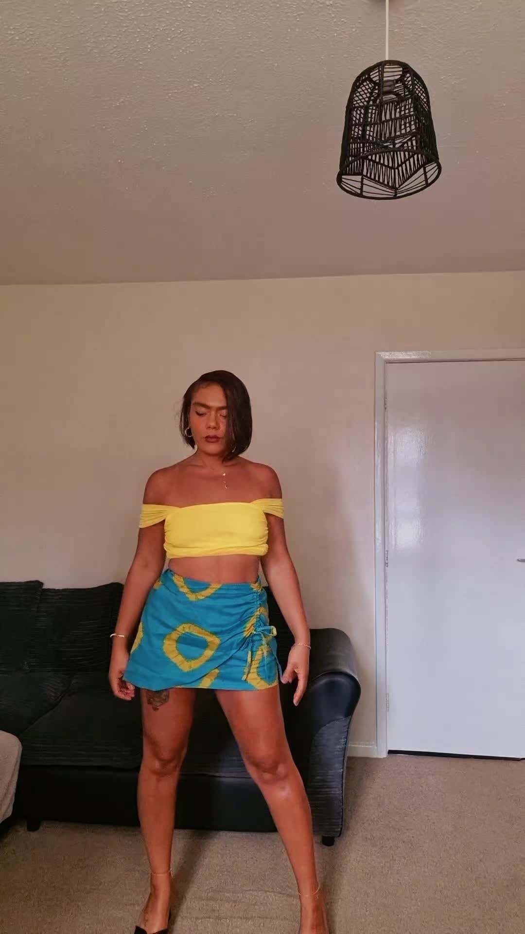 @beauty🇯🇲