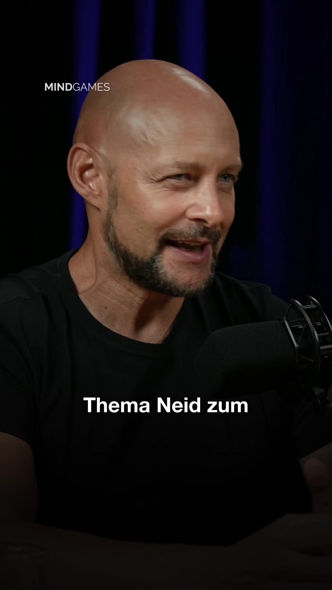 @mindgamespodcastofficial