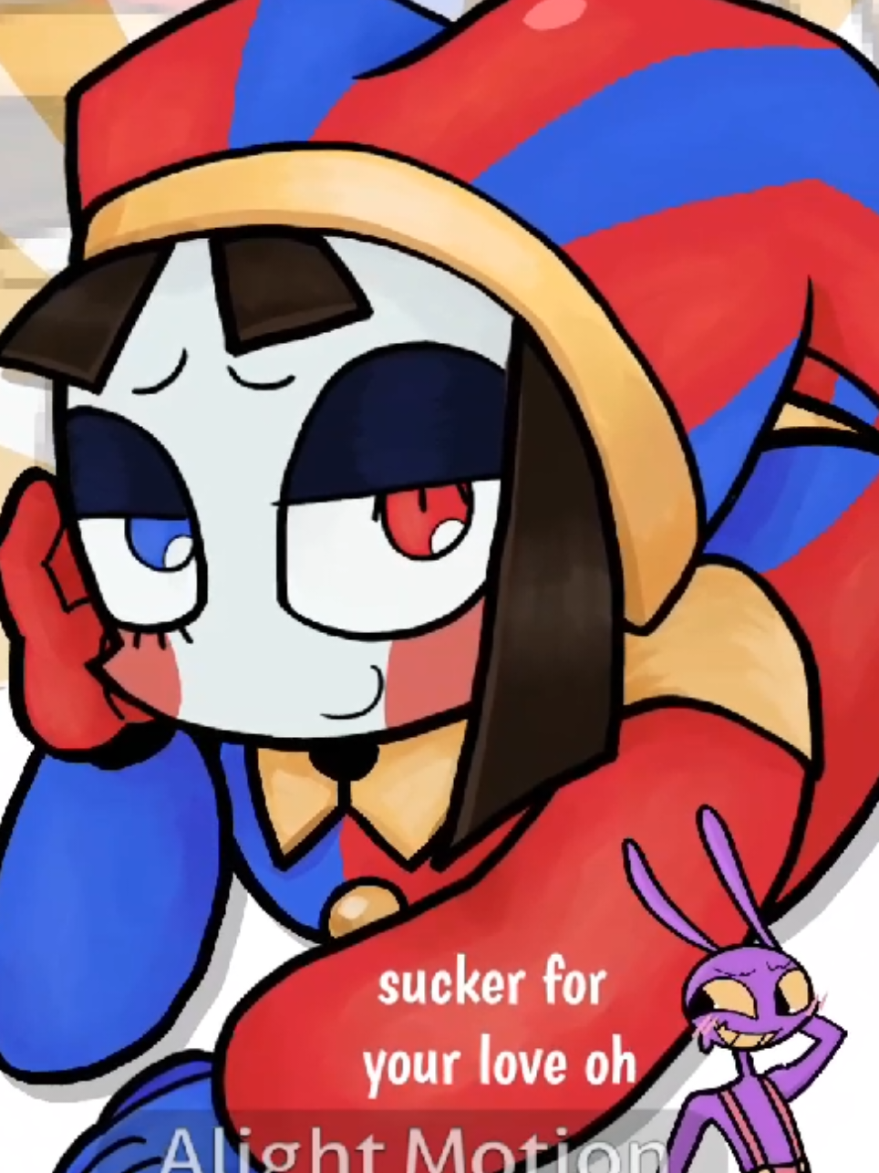 @SUZIE🍓