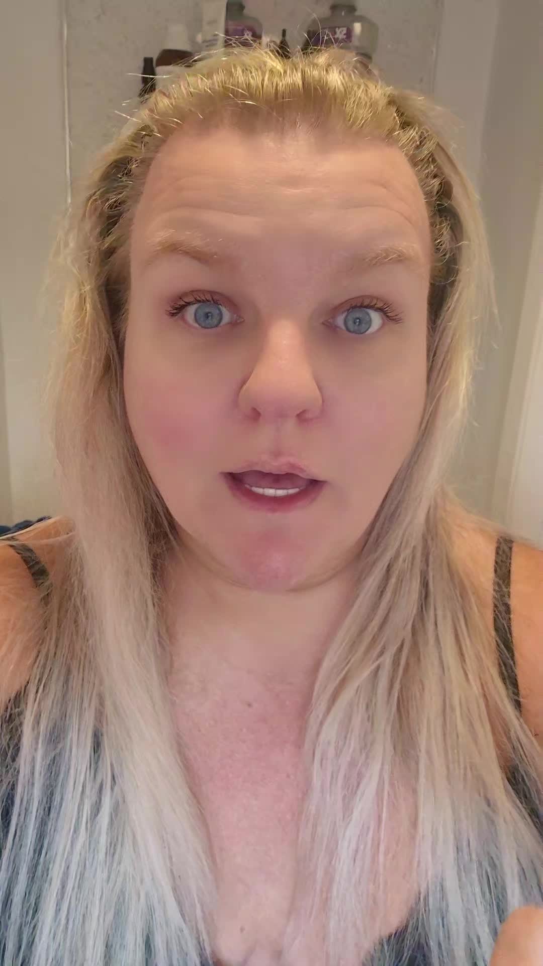 @💞Stacey-Lee Rosocki💕