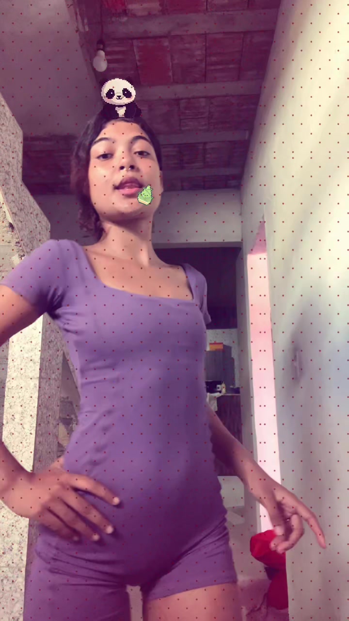 @Nath&aacute;lia