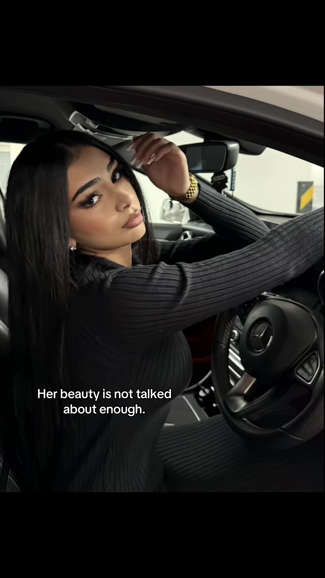 @️