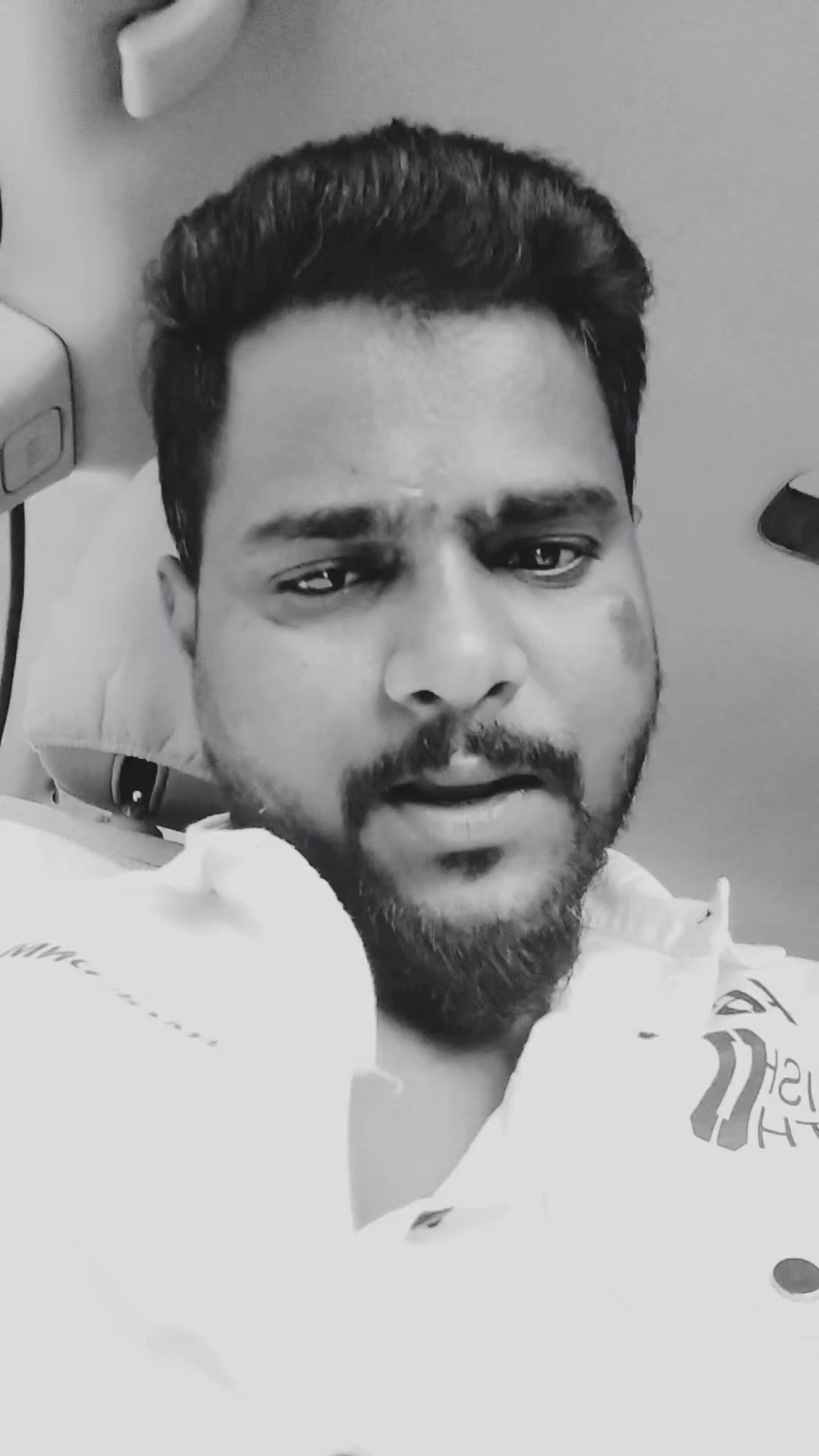 @🇮🇳🇰🇼🅺🅰🆁🆃🅷🅸🅺🇮🇳🇰🇼