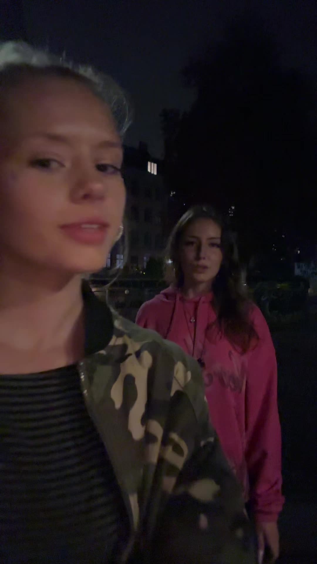 @Vandaa