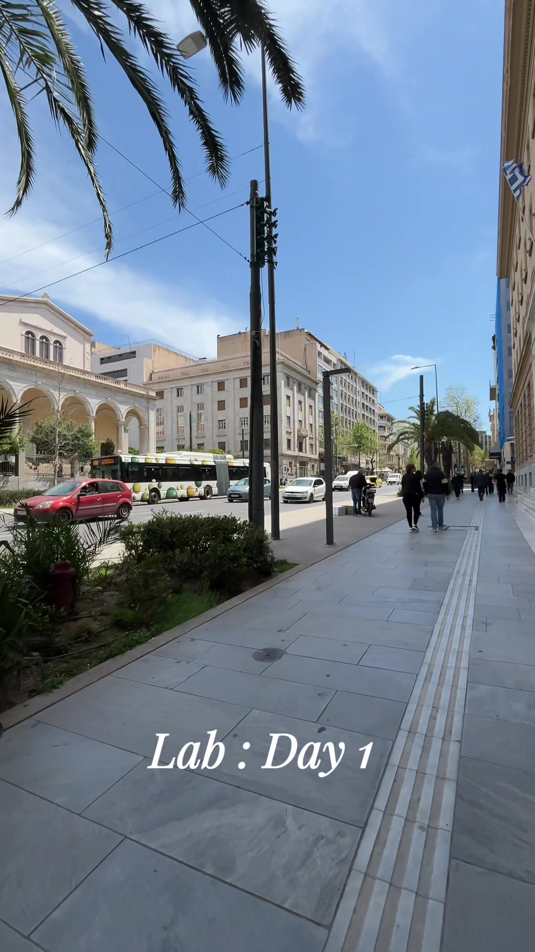 @ξένια