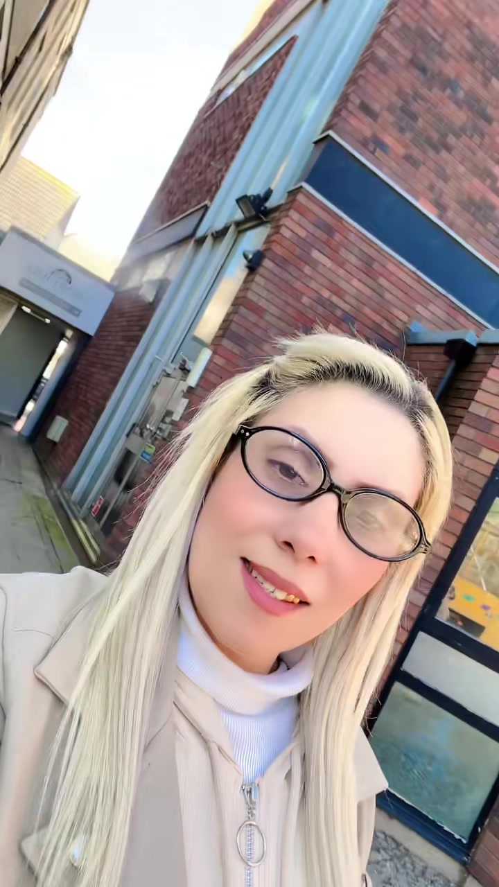 @Stveta simonova❤️🔥S❤️🔥