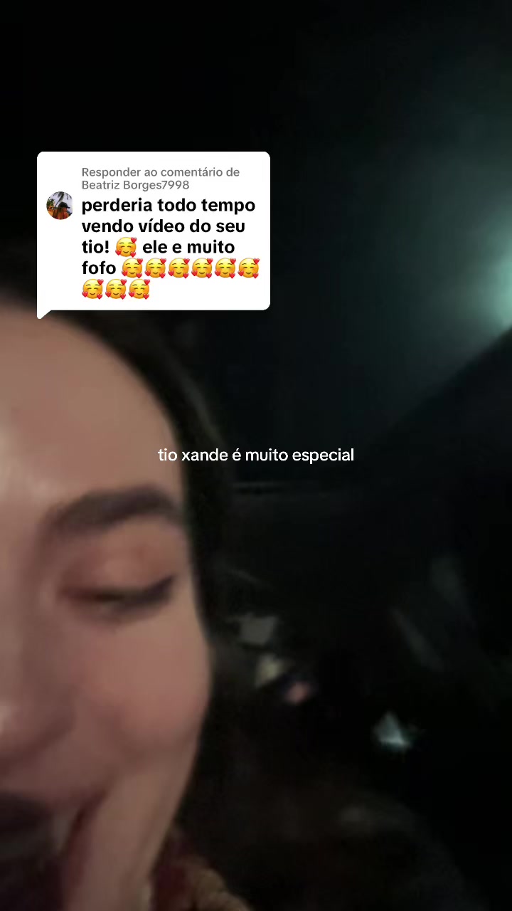 @Natiele Monteiro