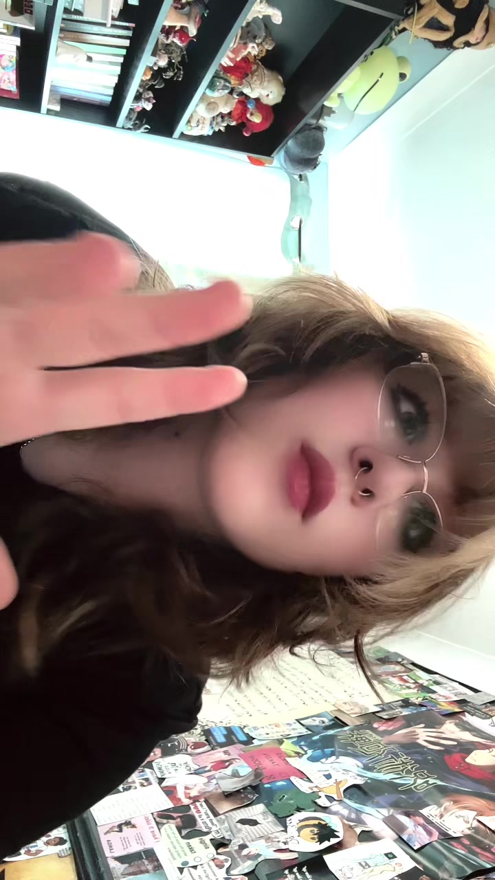 @𝓢𝓣4𝓡