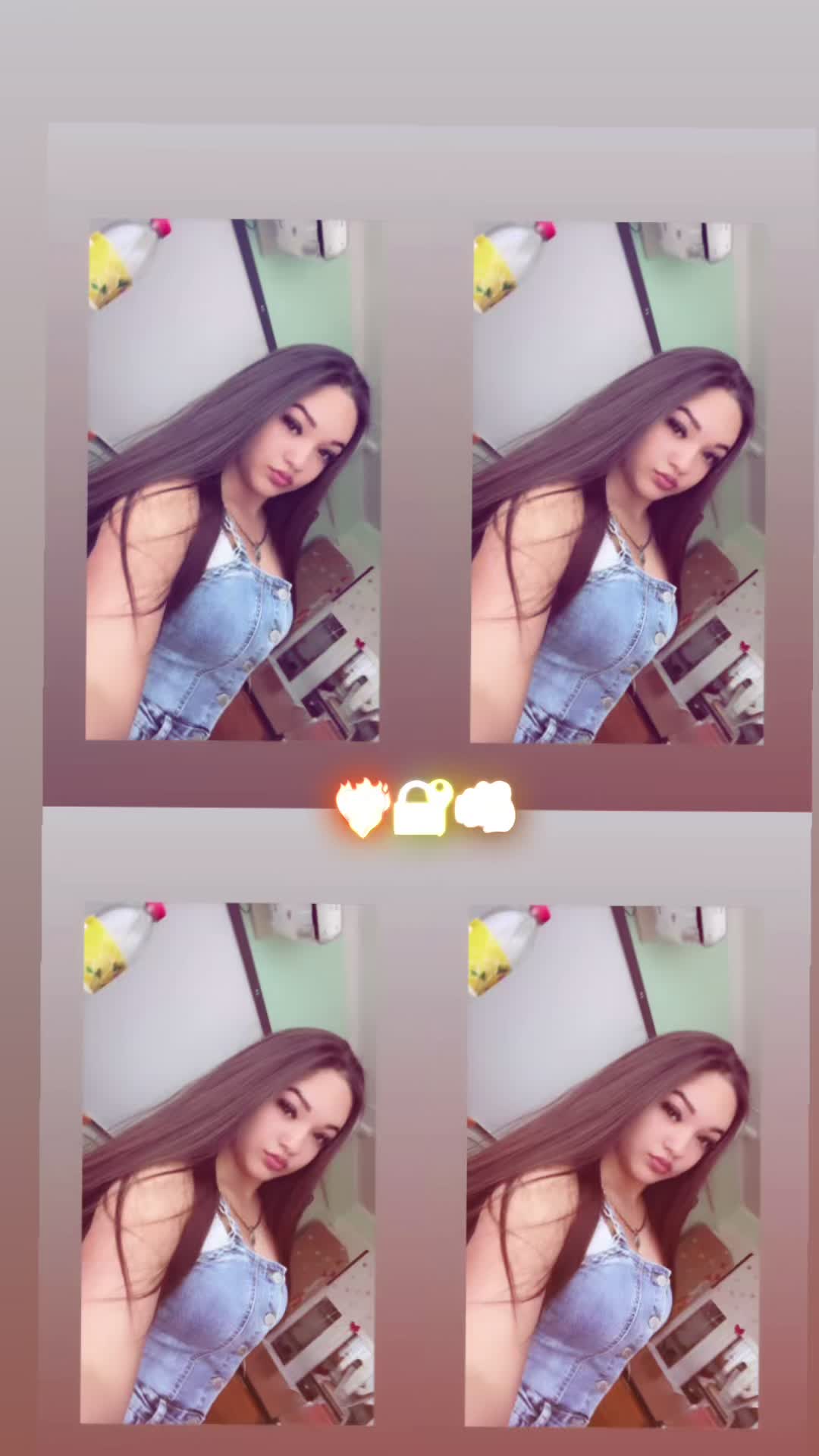 @ððððððð¥°ððð