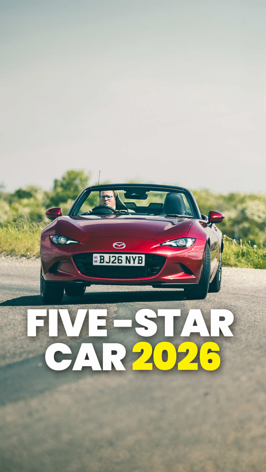 @Autocar