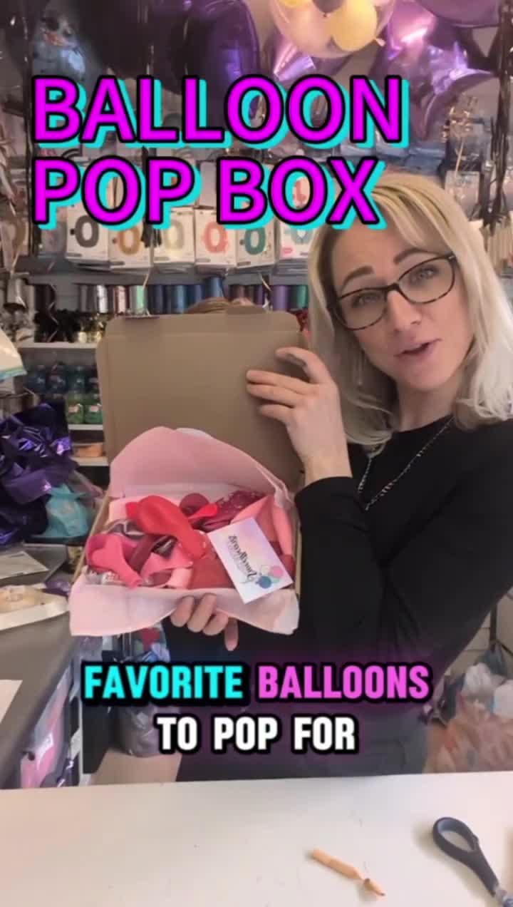 @SweetheartspartyBoutique