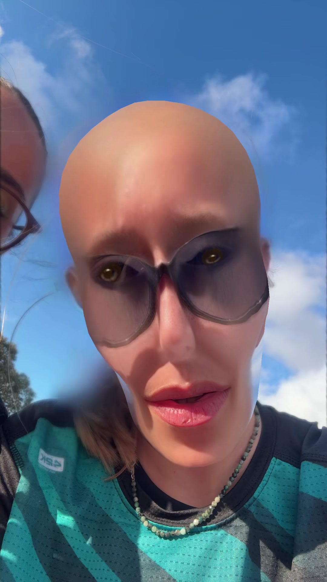 @marta💖