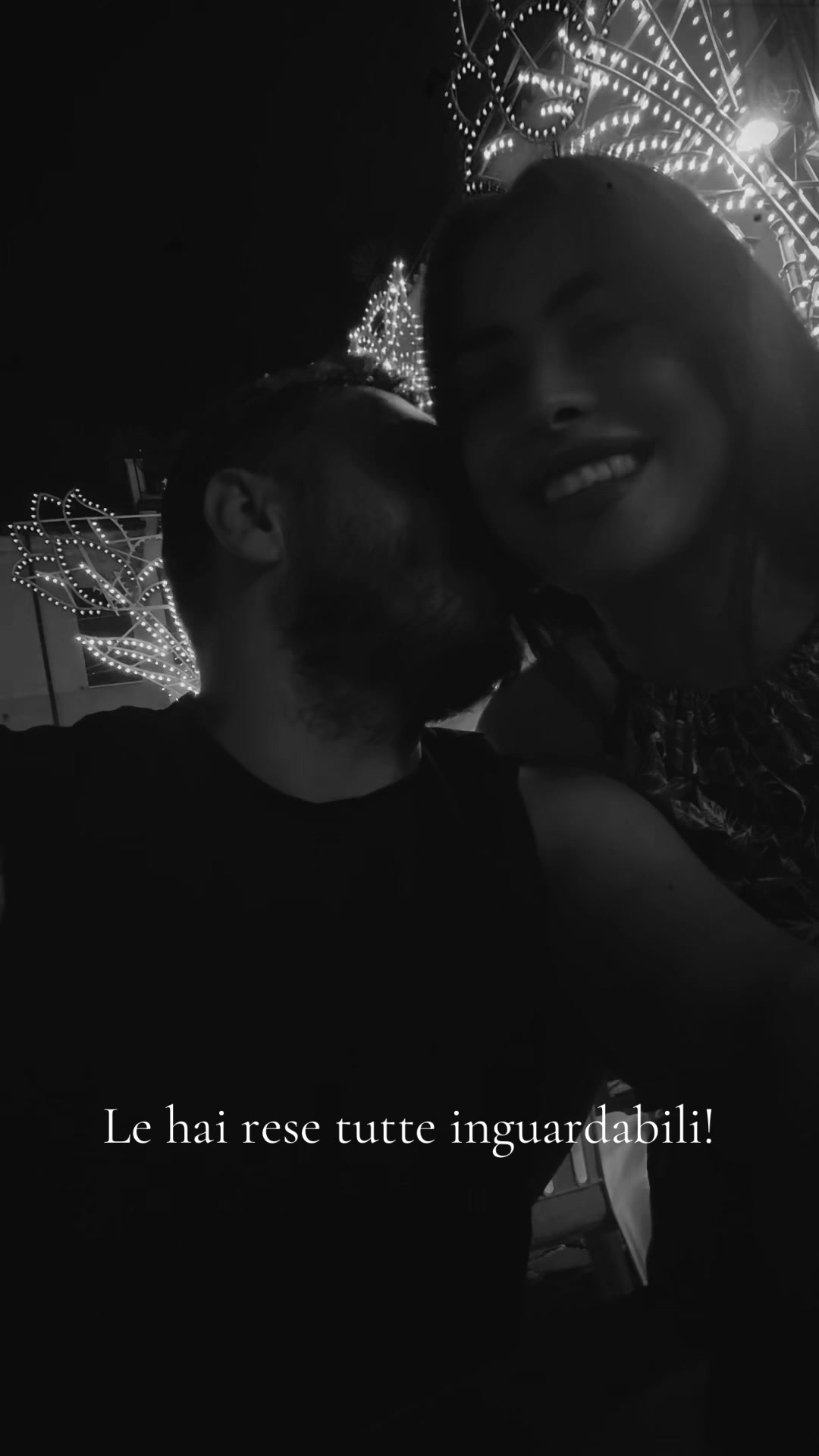 @adrianociardi_