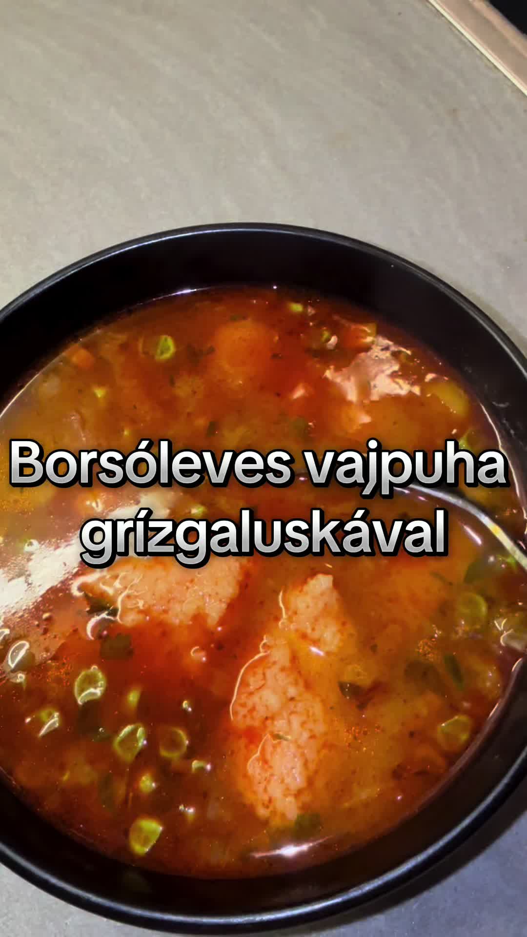 @Bianka Botos